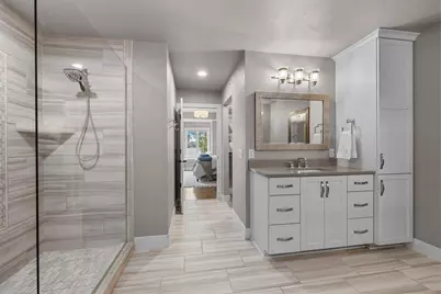 2617 Bay Harbor Circle #2, Green Bay, WI 54304 - Photo 31