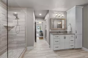 2617 Bay Harbor Cir, Green Bay, WI 54304 - Photo 31