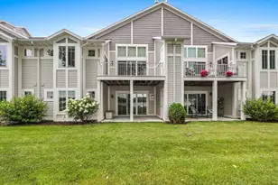 2617 Bay Harbor Cir, Green Bay, WI 54304 - Photo 51