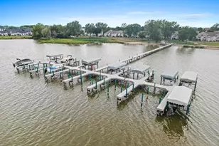 2617 Bay Harbor Cir, Green Bay, WI 54304 - Photo 63