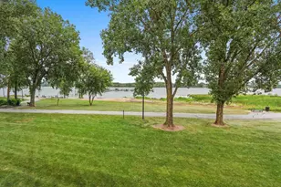 2617 Bay Harbor Cir, Green Bay, WI 54304 - Photo 57