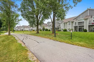 2617 Bay Harbor Cir, Green Bay, WI 54304 - Photo 59