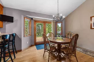 1809 Saddlebrook Ln, De Pere, WI 54115 - Photo 11