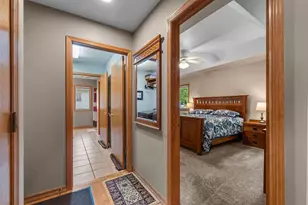 1809 Saddlebrook Ln, De Pere, WI 54115 - Photo 23