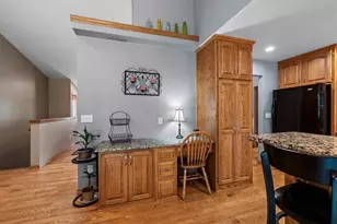 1809 Saddlebrook Ln, De Pere, WI 54115 - Photo 17
