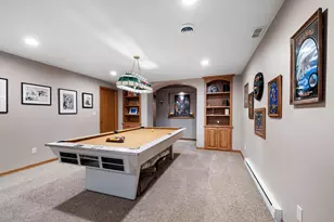 1809 Saddlebrook Ln, De Pere, WI 54115 - Photo 35