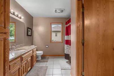 1809 Saddlebrook Lane, De Pere, WI 54115 - Photo 31