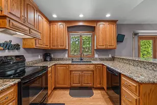1809 Saddlebrook Ln, De Pere, WI 54115 - Photo 13