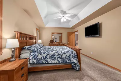 1809 Saddlebrook Lane, De Pere, WI 54115 - Photo 27