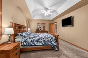 1809 Saddlebrook Ln, De Pere, WI 54115 - Photo 27