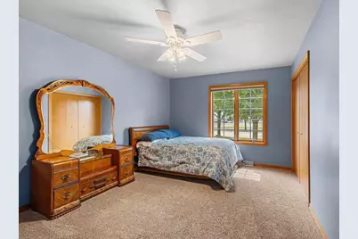 1809 Saddlebrook Lane, De Pere, WI 54115 - Photo 21