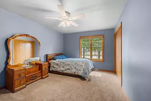 1809 Saddlebrook Ln, De Pere, WI 54115 - Photo 21