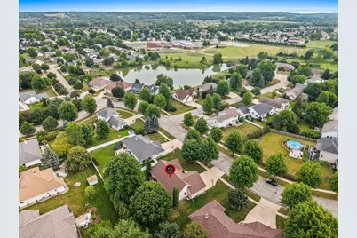 1809 Saddlebrook Lane, De Pere, WI 54115 - Photo 63
