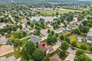 1809 Saddlebrook Ln, De Pere, WI 54115 - Photo 63