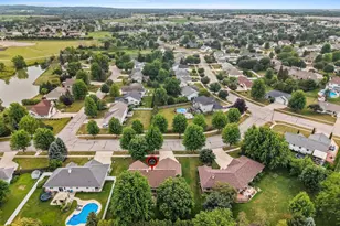 1809 Saddlebrook Ln, De Pere, WI 54115 - Photo 59