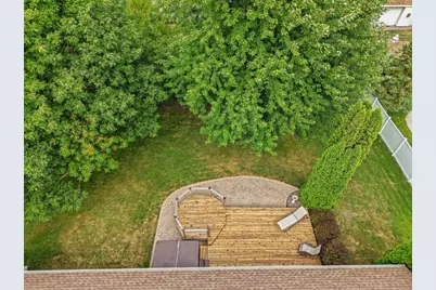 1809 Saddlebrook Lane, De Pere, WI 54115 - Photo 55