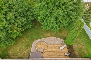1809 Saddlebrook Ln, De Pere, WI 54115 - Photo 55