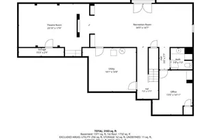 1809 Saddlebrook Ln, De Pere, WI 54115 - Photo 45