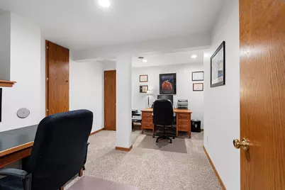 1809 Saddlebrook Lane, De Pere, WI 54115 - Photo 43
