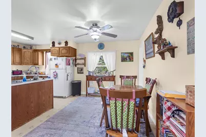 2105 17th Street, Menominee, MI 49858 - Photo 5