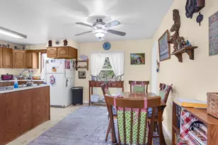 2105 17th St, Menominee, MI 49858 - Photo 5