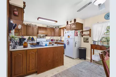 2105 17th Street, Menominee, MI 49858 - Photo 7