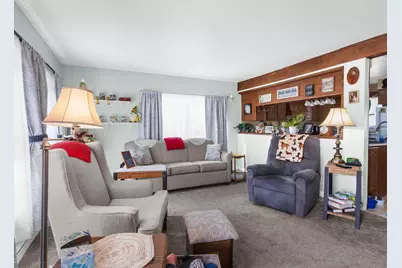 2105 17th Street, Menominee, MI 49858 - Photo 3