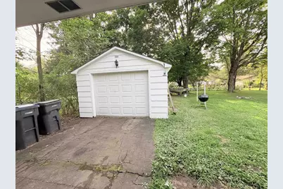 802 10th Street, Waupaca, WI 54981 - Photo 5