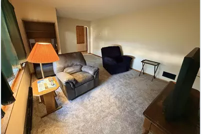802 10th Street, Waupaca, WI 54981 - Photo 19