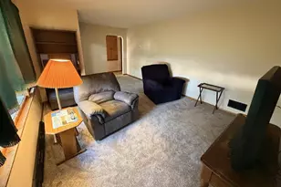 802 10th St, Waupaca, WI 54981 - Photo 19
