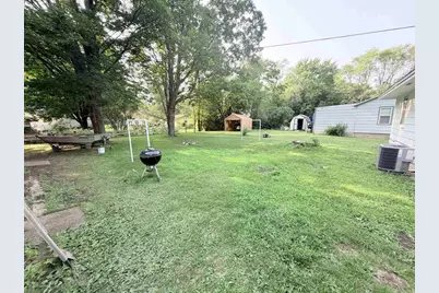 802 10th Street, Waupaca, WI 54981 - Photo 7