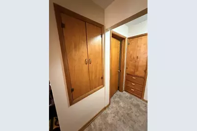802 10th Street, Waupaca, WI 54981 - Photo 17