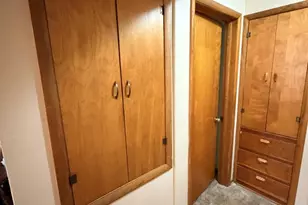 802 10th St, Waupaca, WI 54981 - Photo 17