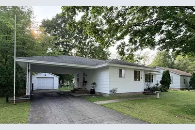 802 10th Street, Waupaca, WI 54981 - Photo 3
