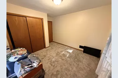 802 10th Street, Waupaca, WI 54981 - Photo 15