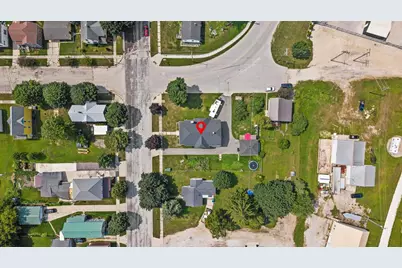 521 Miller Street, Kewaunee, WI 54216 - Photo 35