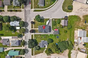 521 Miller St, Kewaunee, WI 54216 - Photo 35