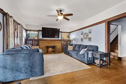 521 Miller Street, Kewaunee, WI 54216 - Photo 9