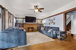 521 Miller St, Kewaunee, WI 54216 - Photo 9