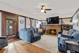 521 Miller St, Kewaunee, WI 54216 - Photo 3
