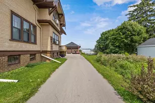 521 Miller St, Kewaunee, WI 54216 - Photo 29