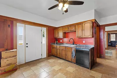 521 Miller Street, Kewaunee, WI 54216 - Photo 11