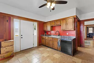 521 Miller St, Kewaunee, WI 54216 - Photo 11