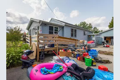 612 44th Avenue, Menominee, MI 49858 - Photo 27