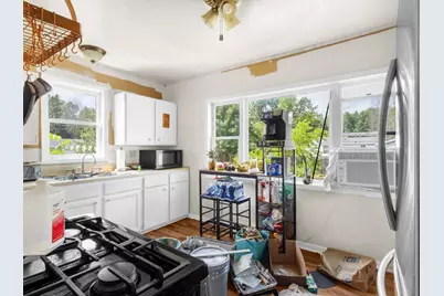 612 44th Avenue, Menominee, MI 49858 - Photo 21