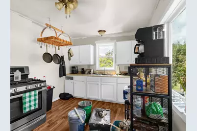 612 44th Avenue, Menominee, MI 49858 - Photo 19
