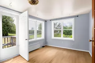 612 44th Ave, Menominee, MI 49858 - Photo 5