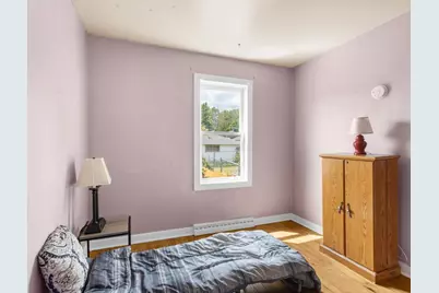 612 44th Avenue, Menominee, MI 49858 - Photo 17