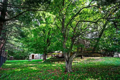 265 E Koch Street, Redgranite, WI 54970 - Photo 7