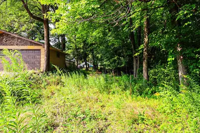 265 E Koch Street, Redgranite, WI 54970 - Photo 29